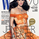 Illustration for article titled Jennifer Garner Is The Non-Hollywood Hollywood Star